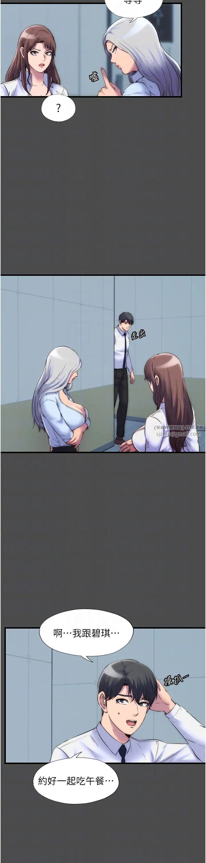 30.jpg