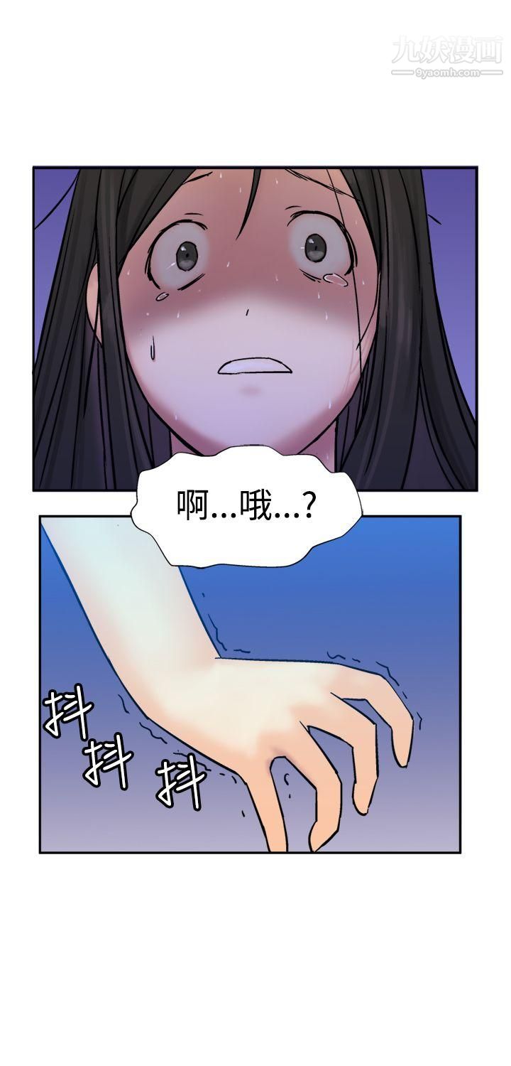 34.jpg