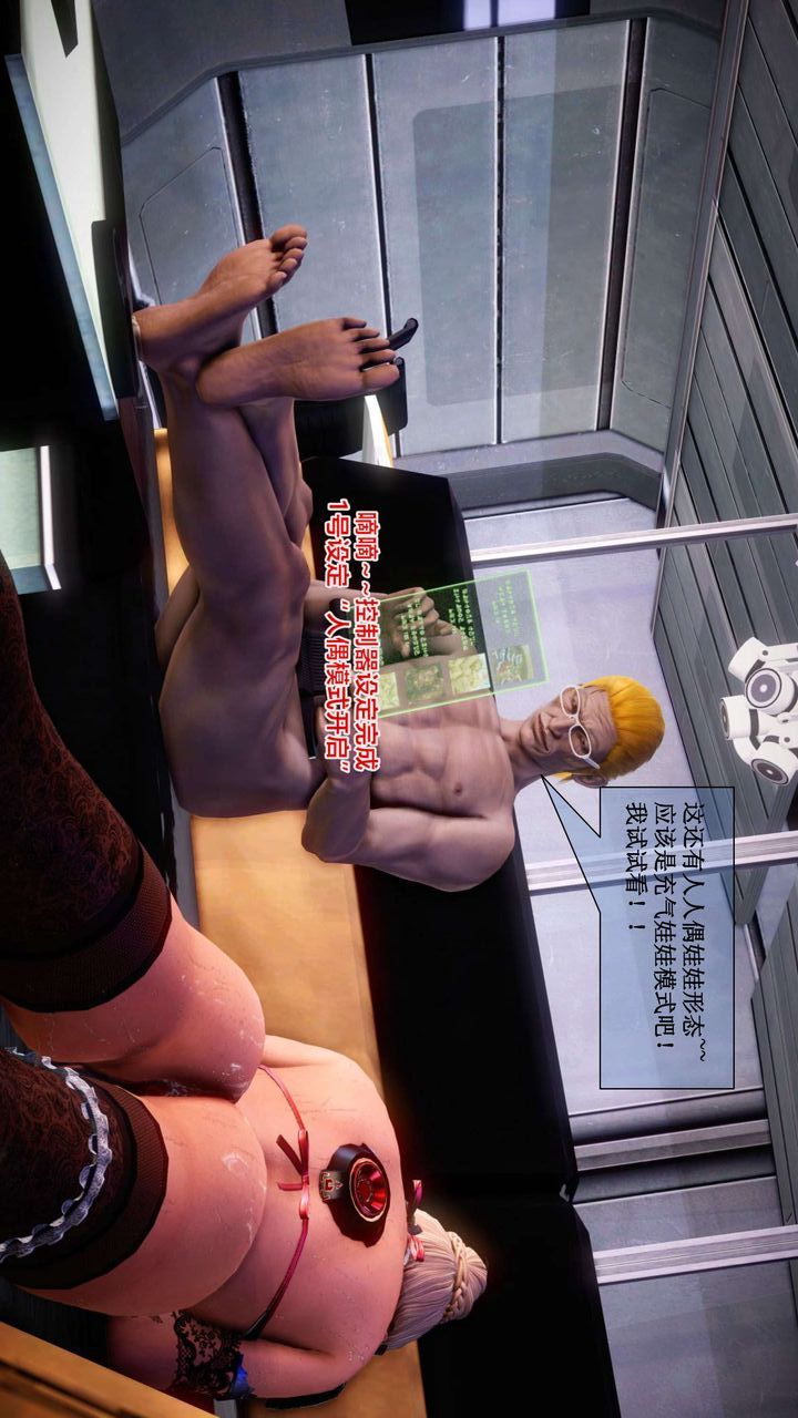 41.jpg
