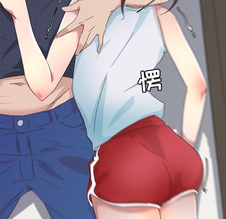 139.jpg