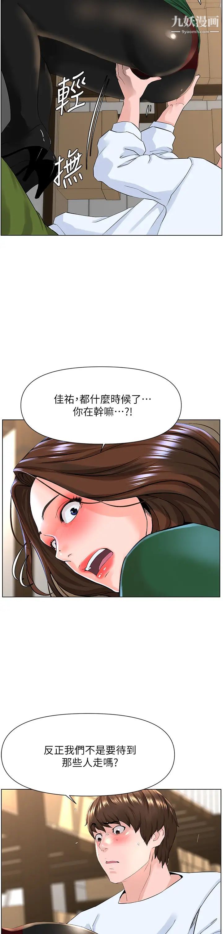 32.jpg