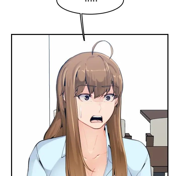 44.jpg