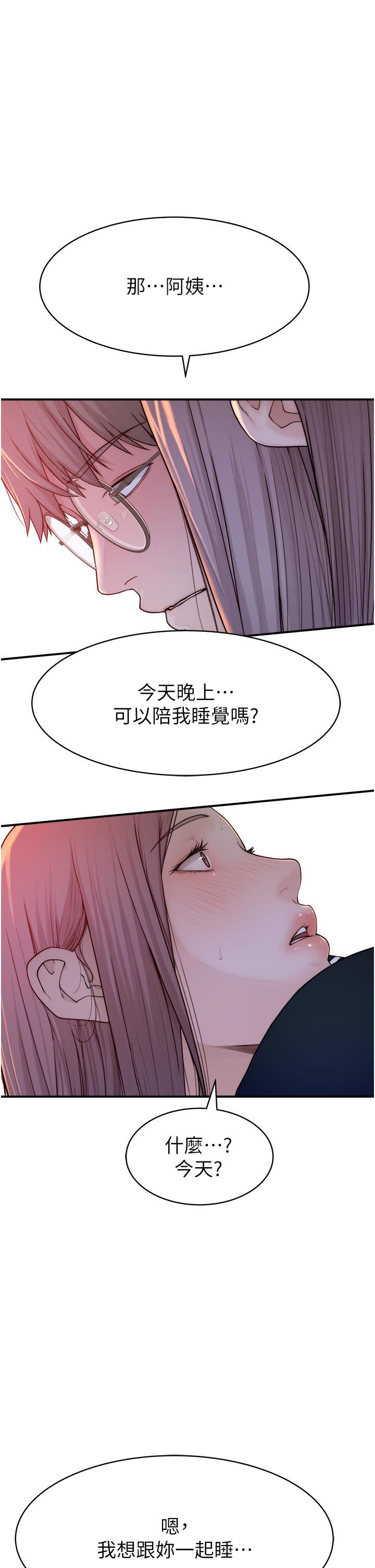 91.jpg