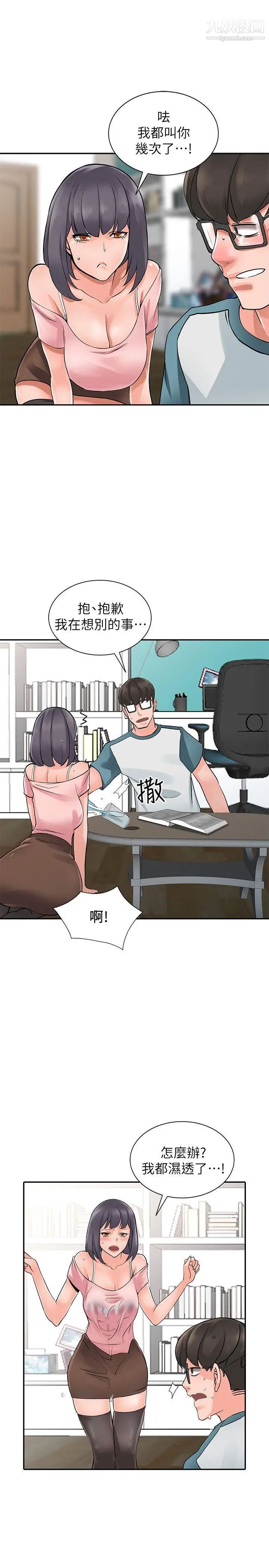 1.jpg