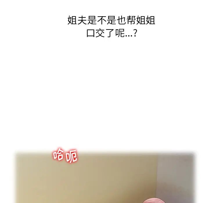 59.jpg