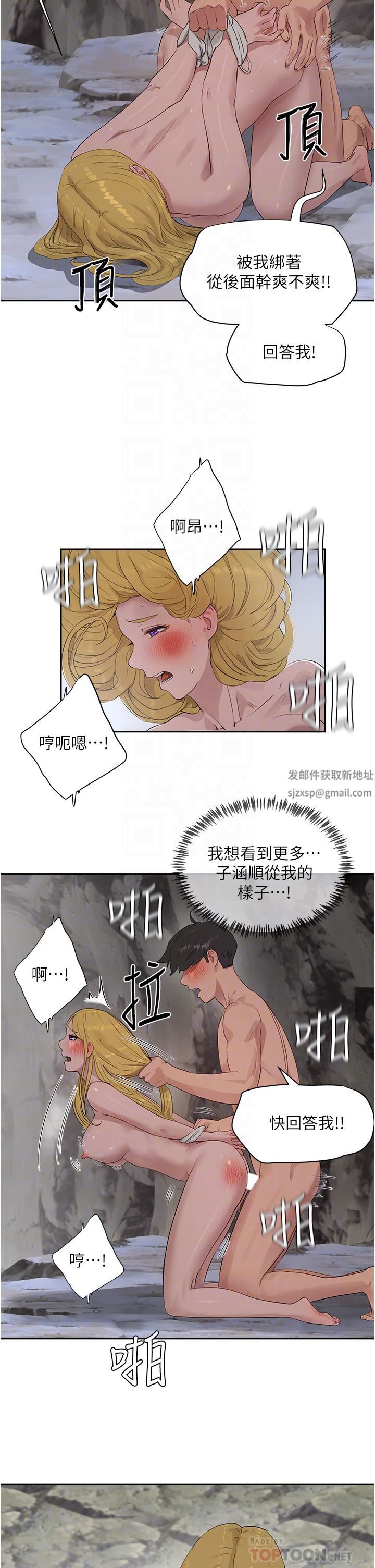 19.jpg