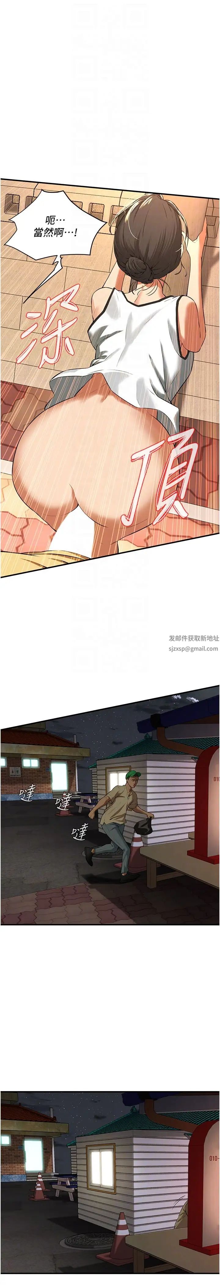 42.jpg