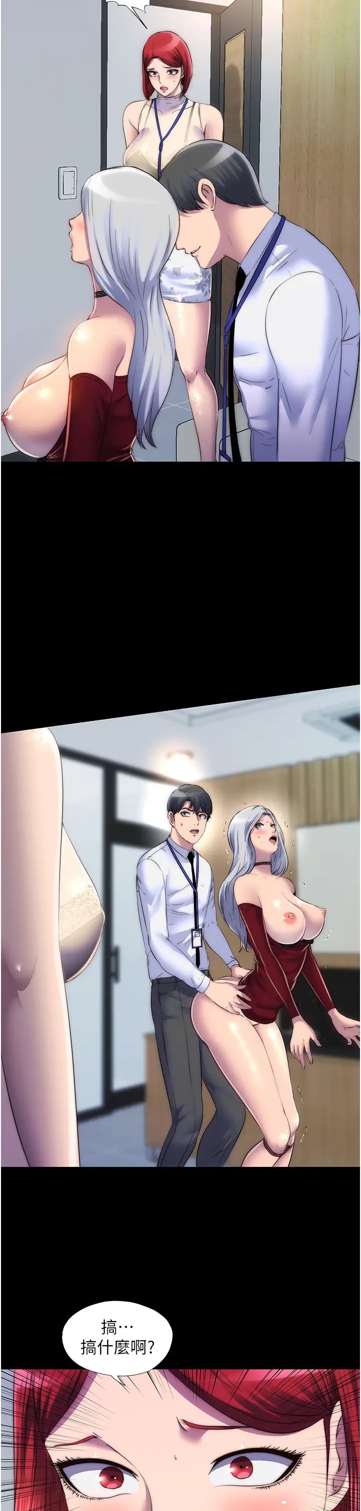 42.jpg