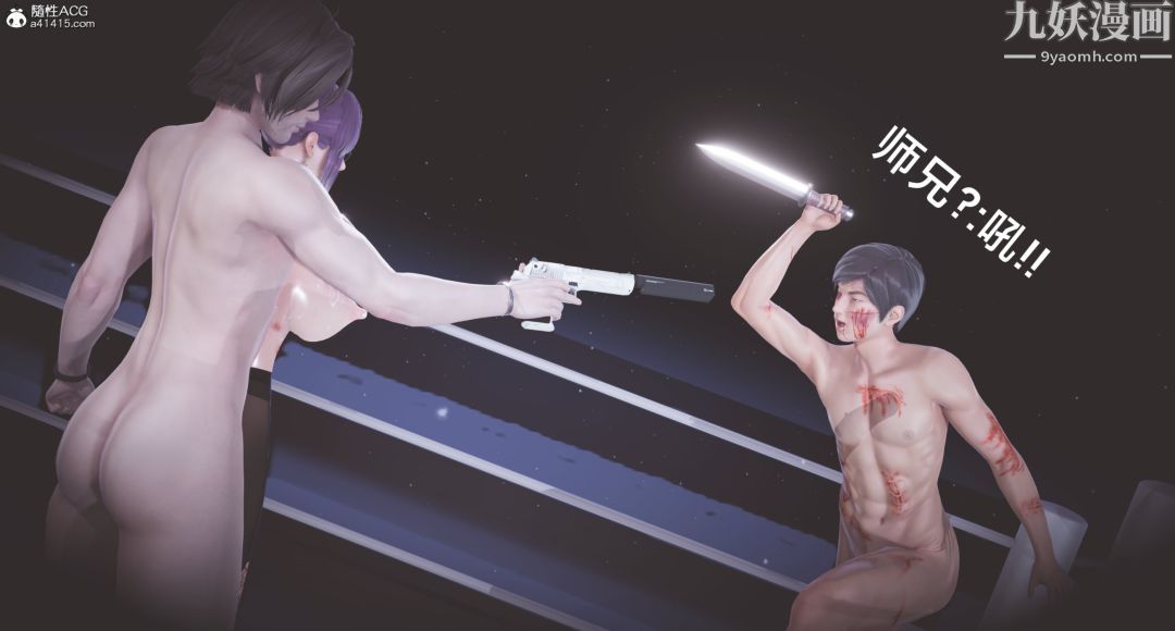 25.jpg