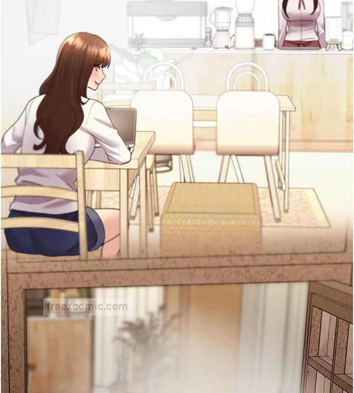 62.jpg