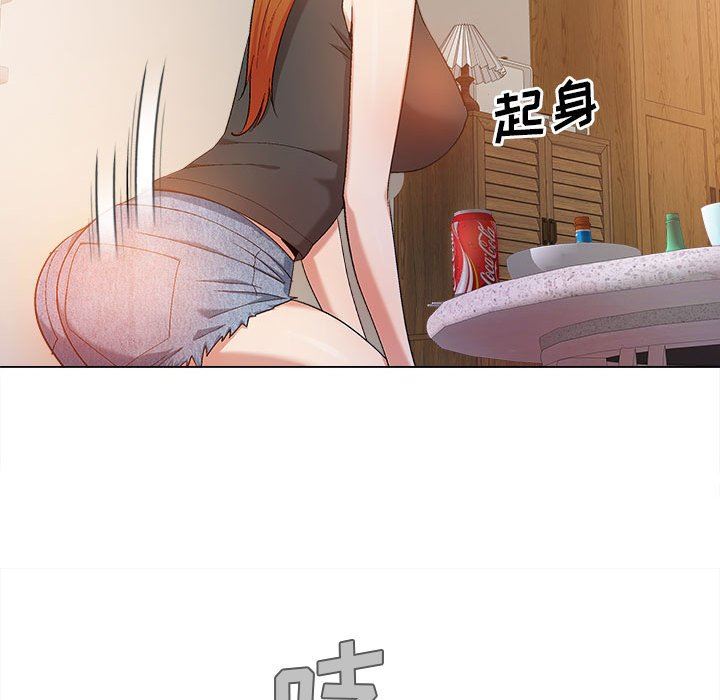 42.jpg