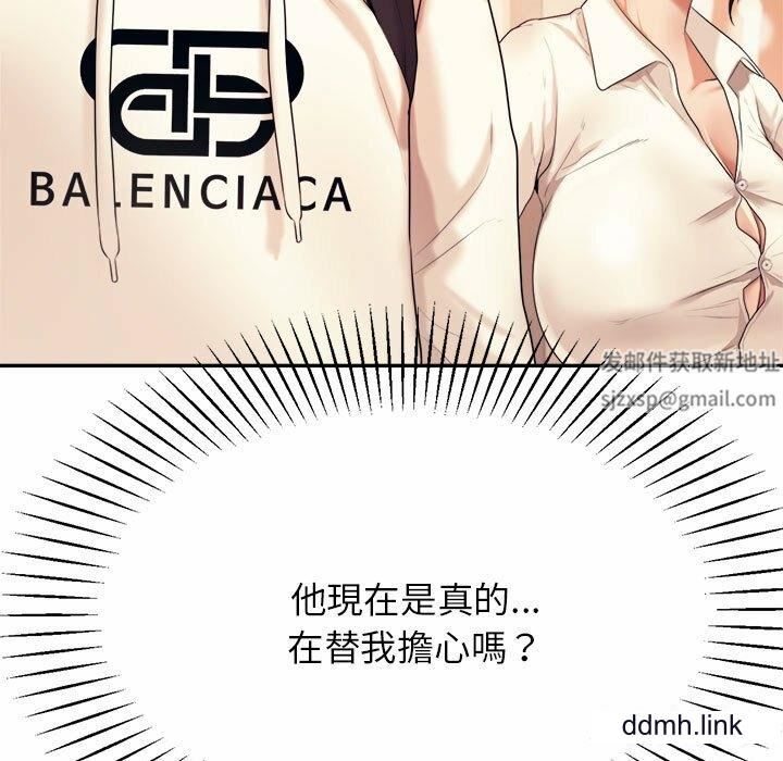 89.jpg