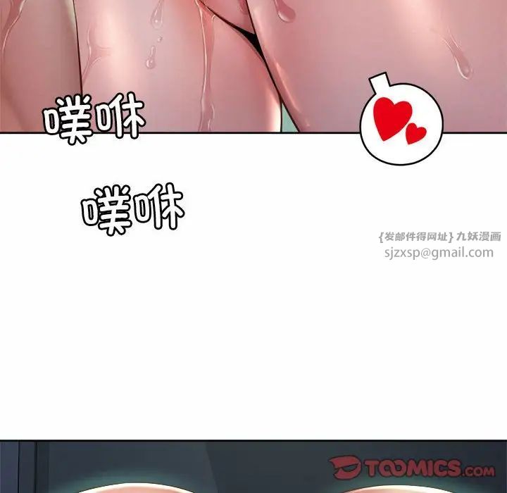 46.jpg