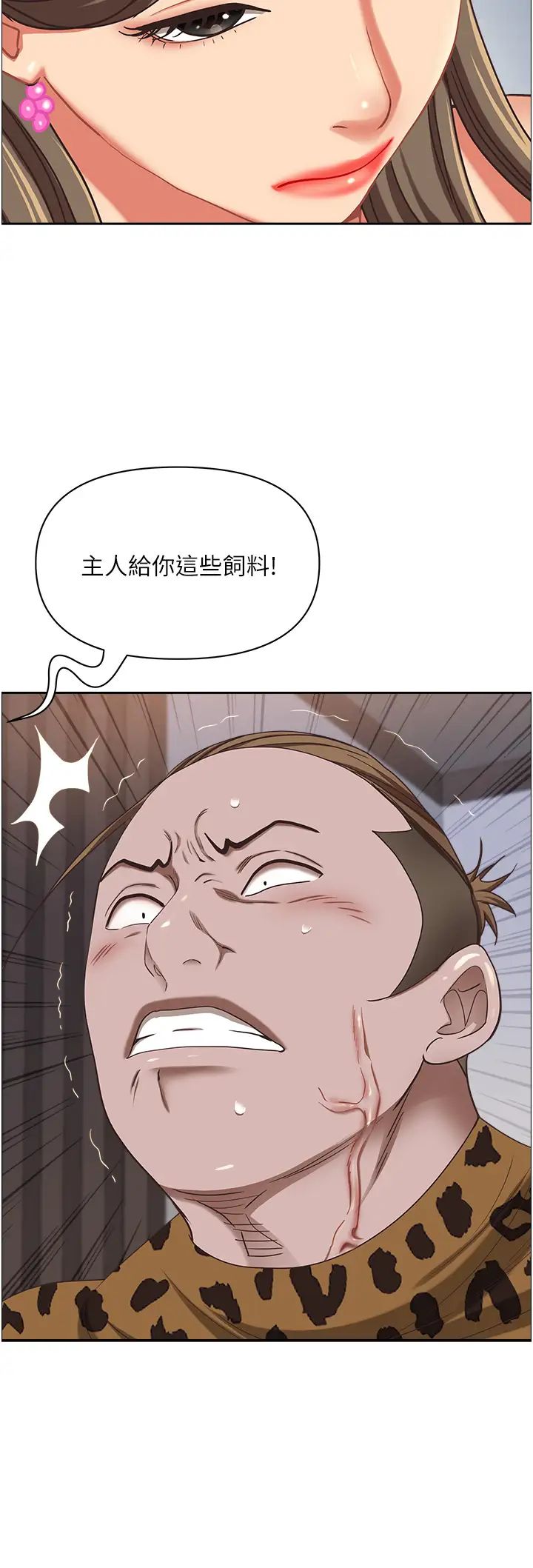 38.jpg