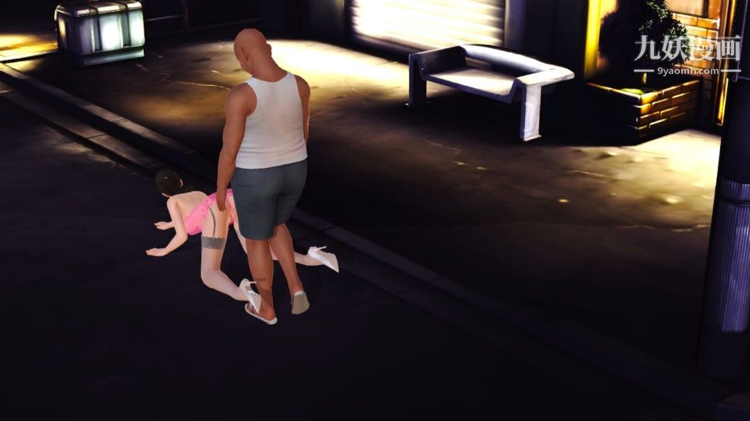 55.jpg