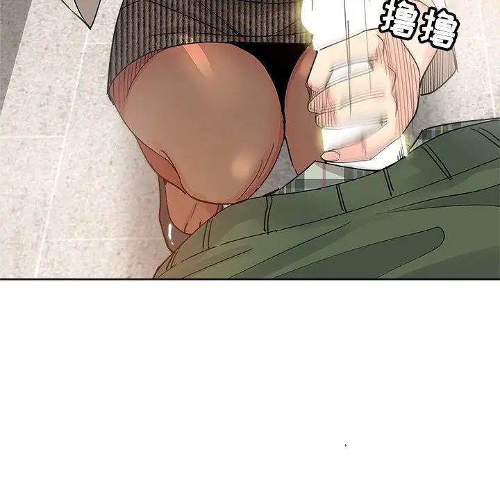 47.jpg