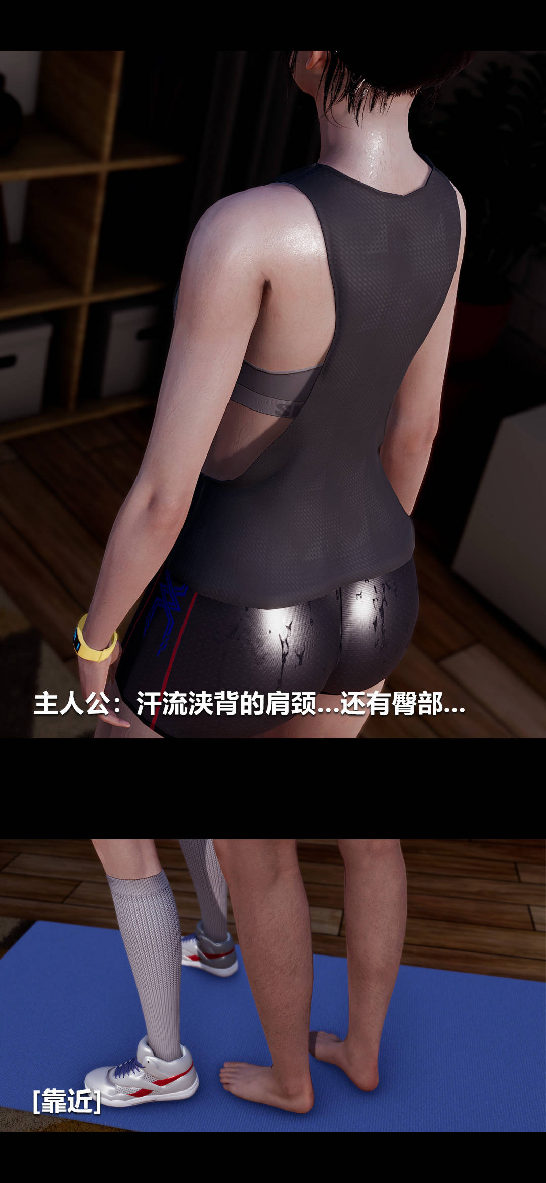 17.jpg