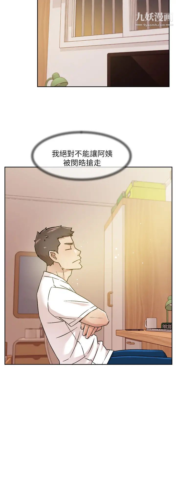28.jpg