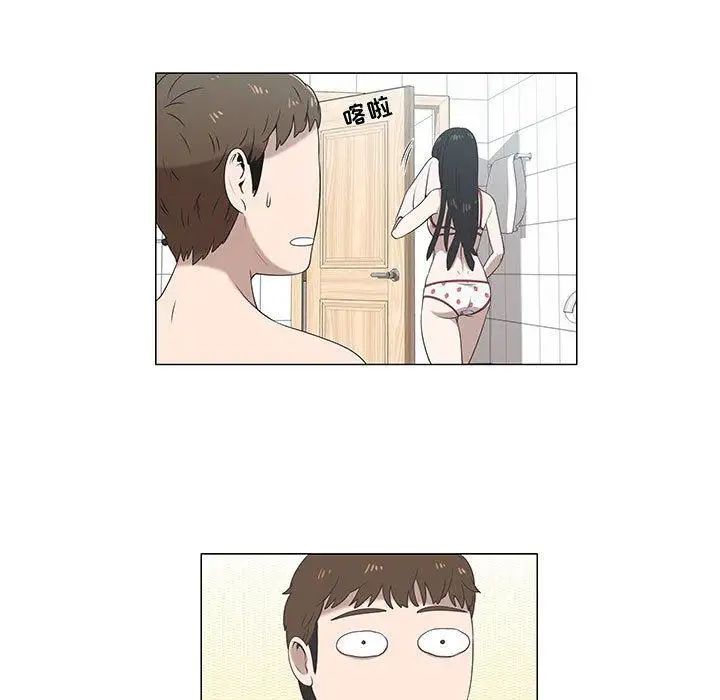 56.jpg
