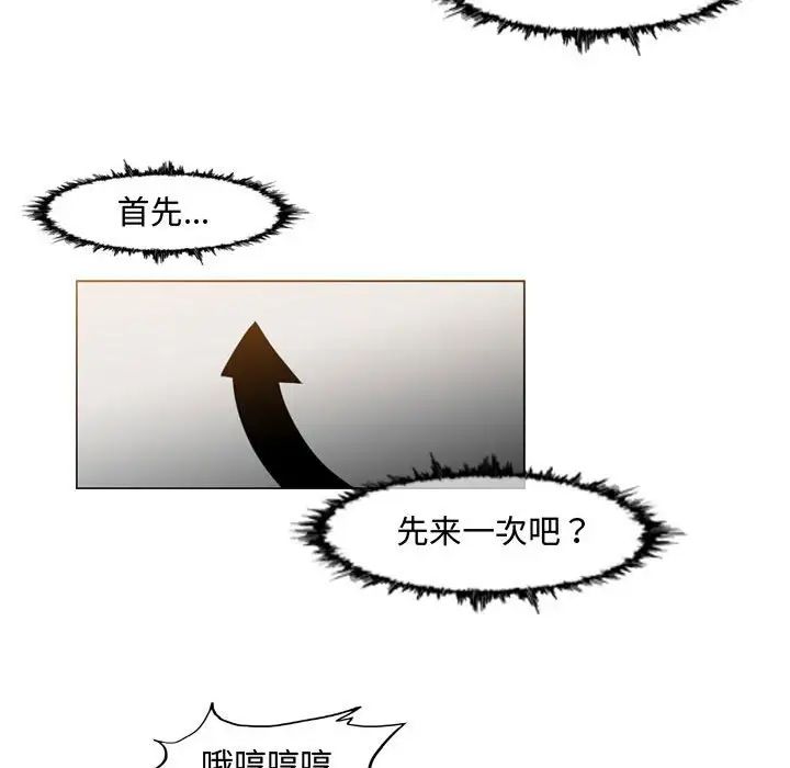 25.jpg