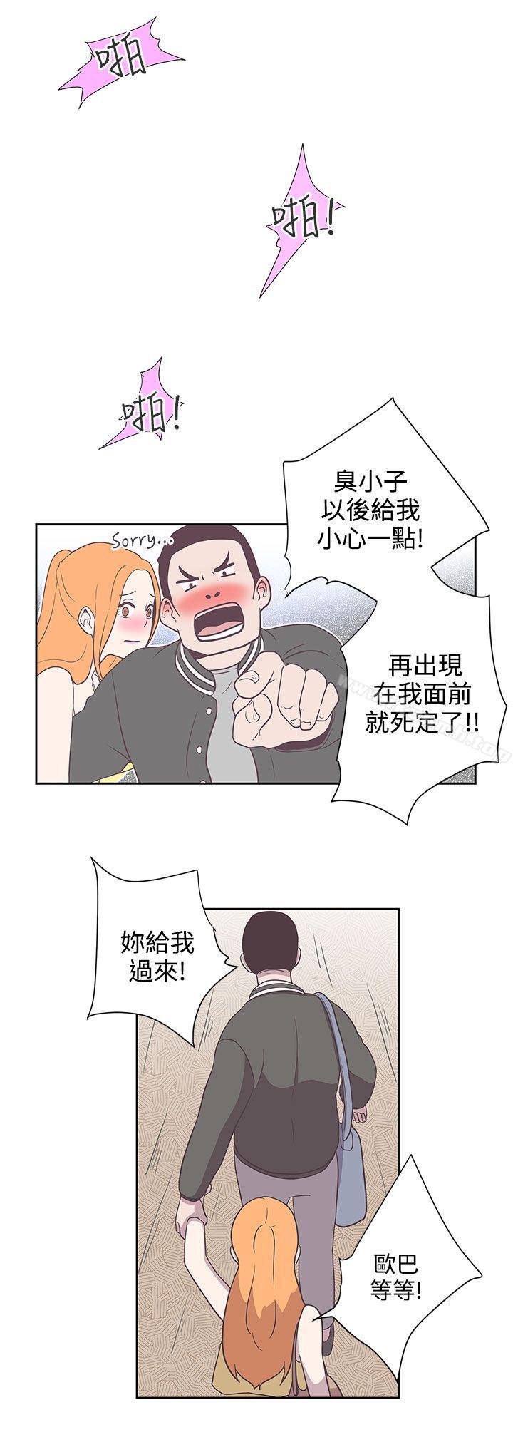 25.jpg