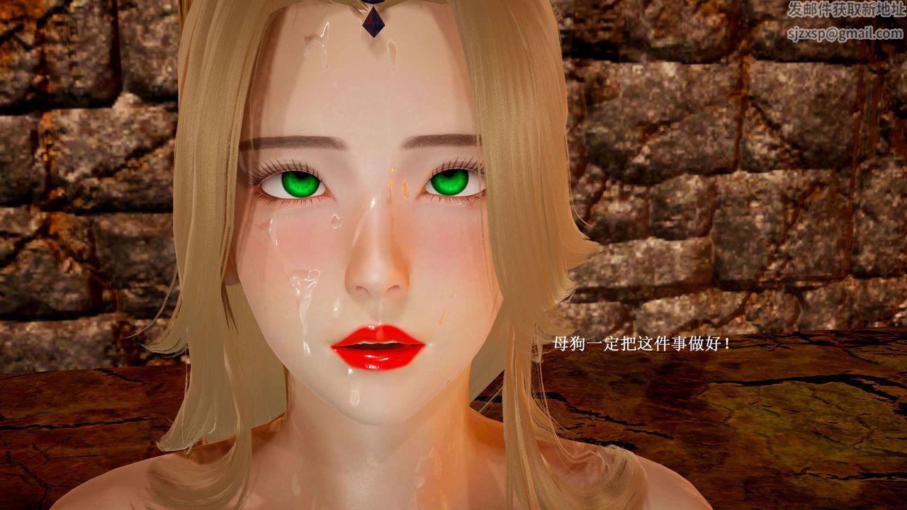40.jpg