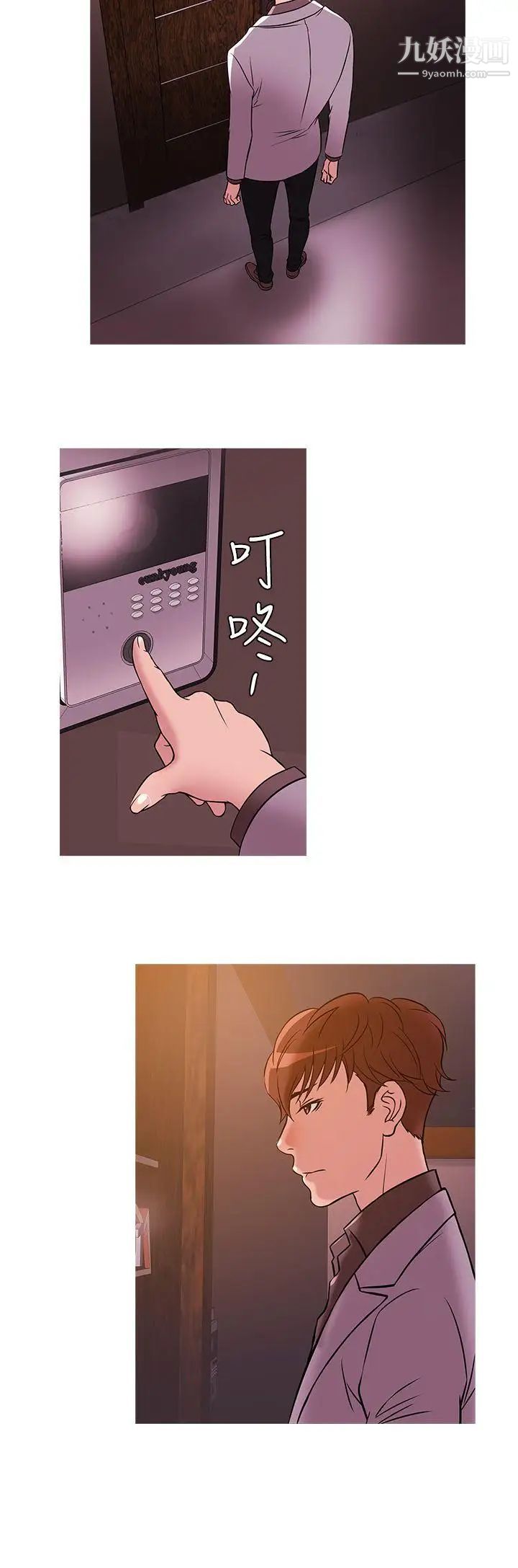 31.jpg