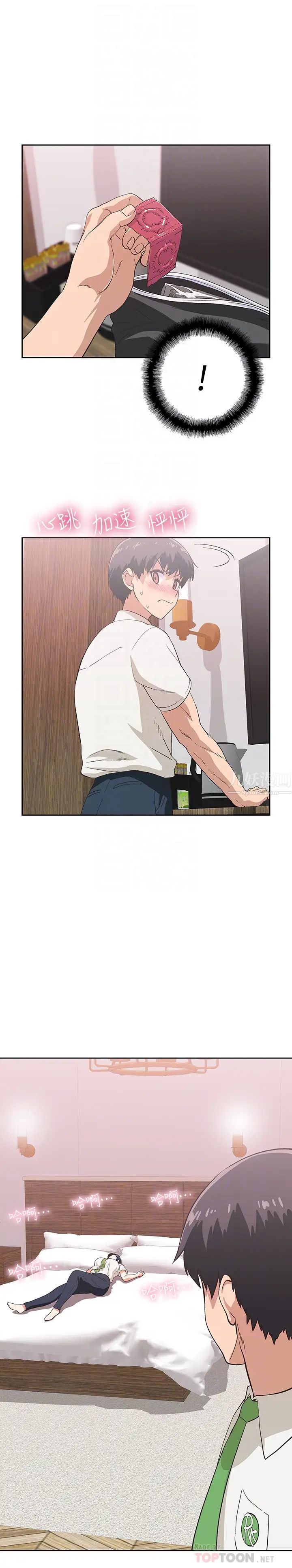 24.jpg