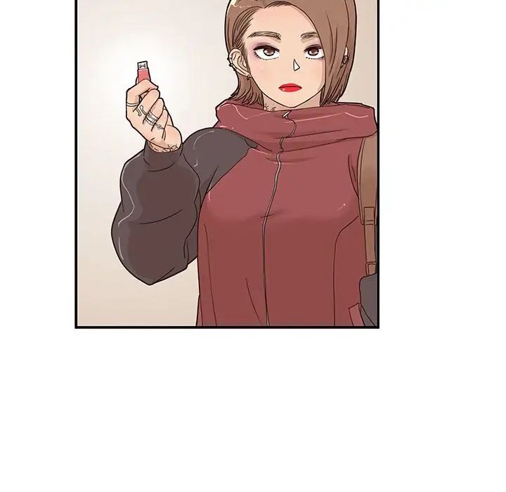 158.jpg