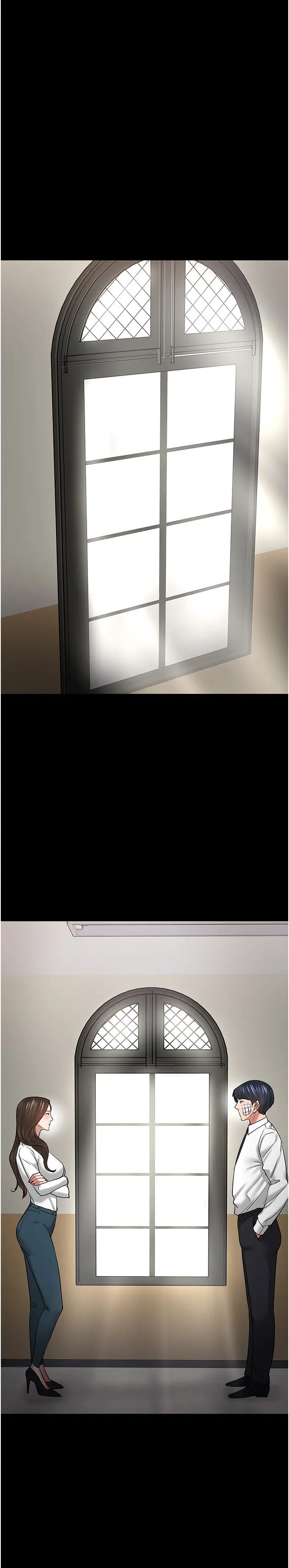 46.jpg