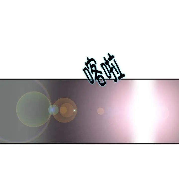 84.jpg