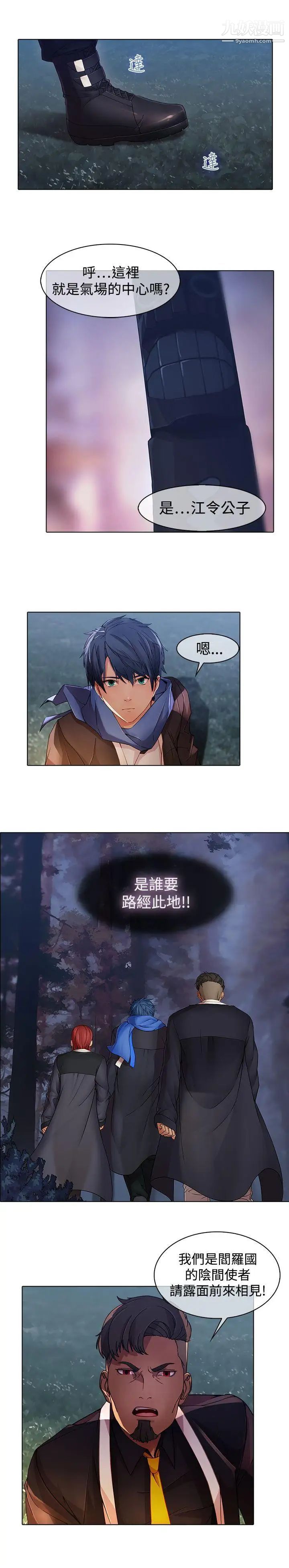 27.jpg