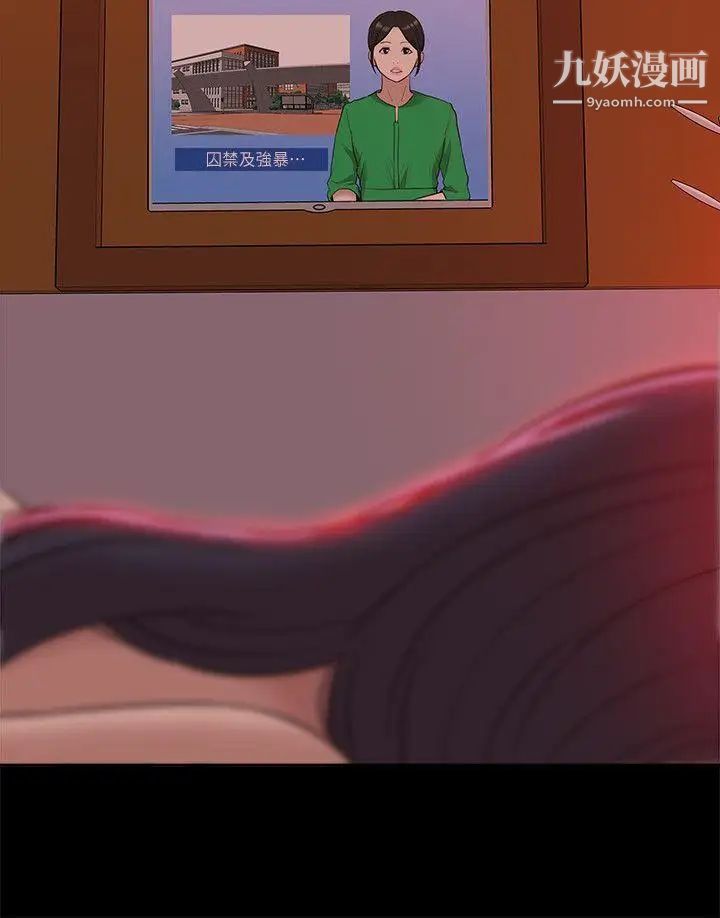 28.jpg