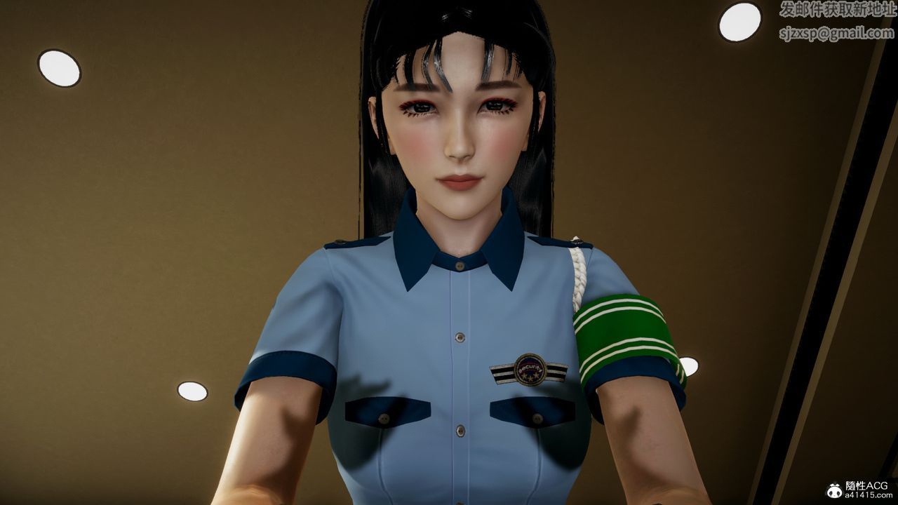 34.jpg