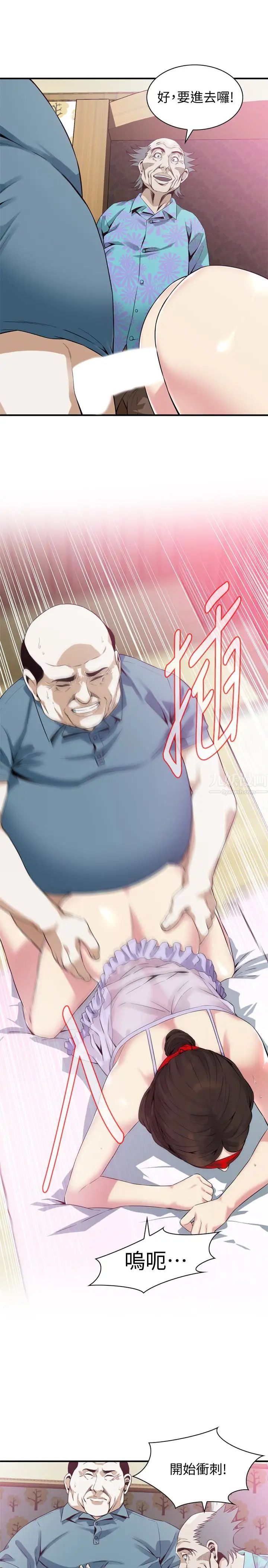 22.jpg