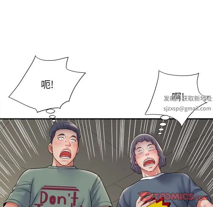 69.jpg