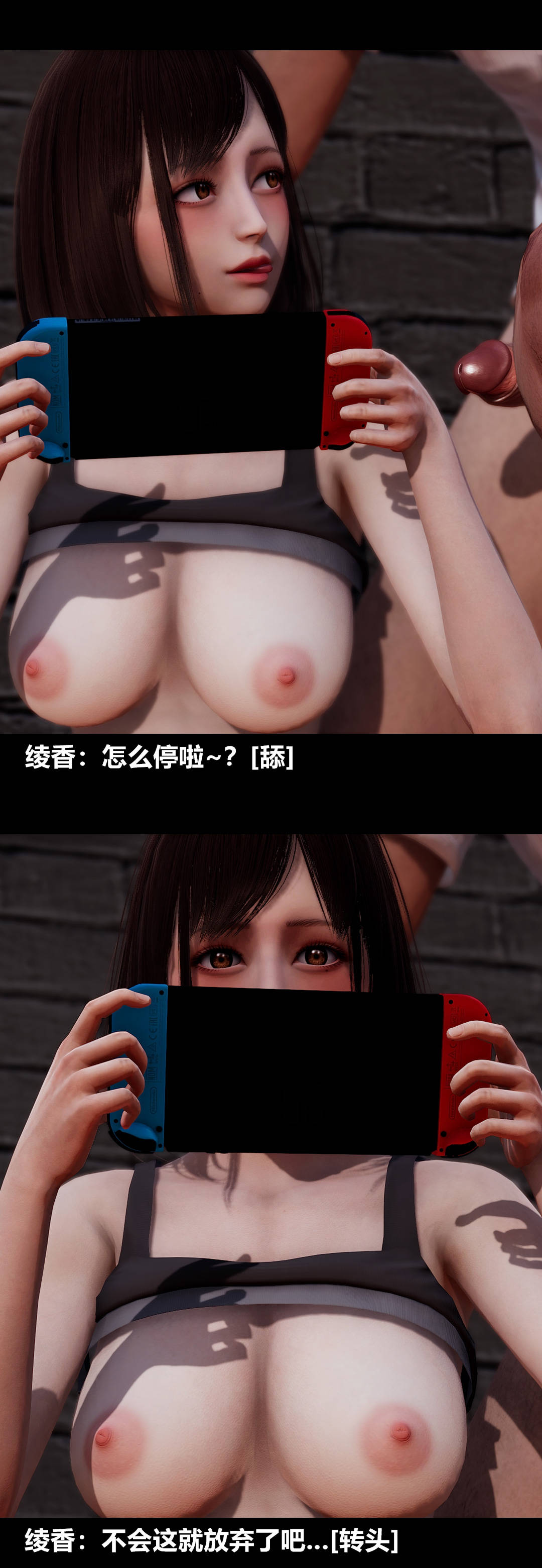 63.jpg
