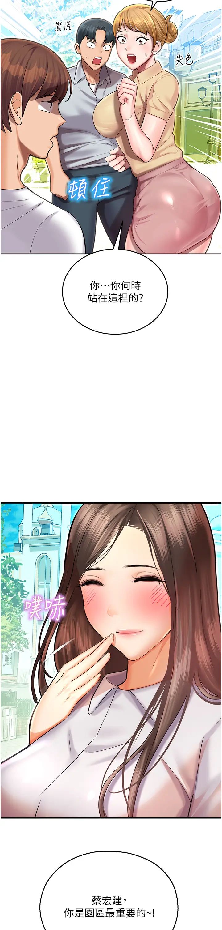 19.jpg