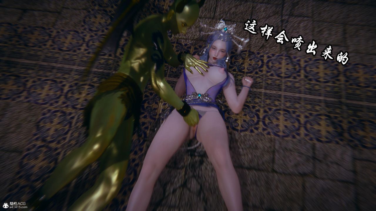 43.jpg