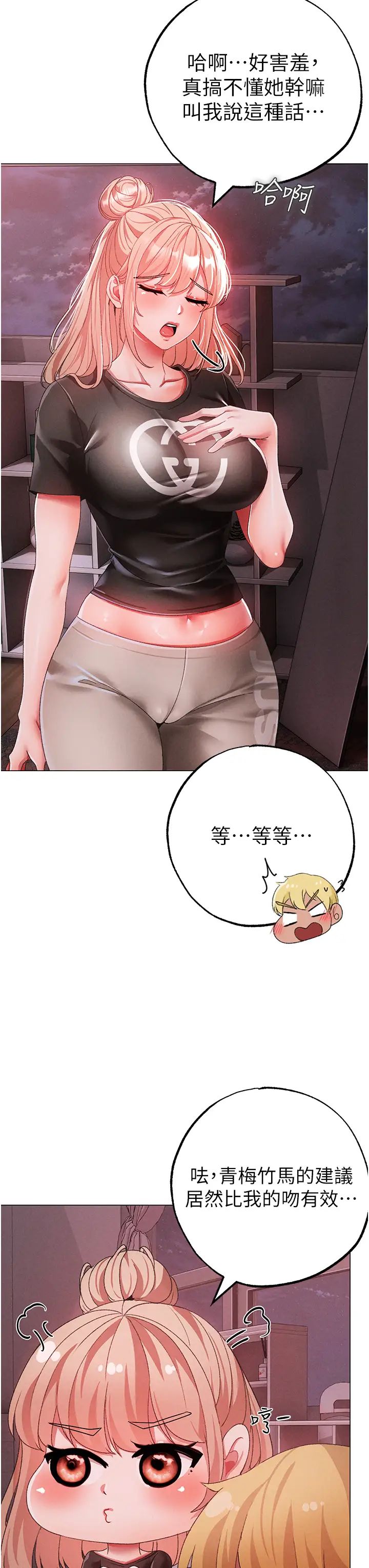 37.jpg