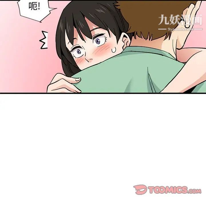42.jpg