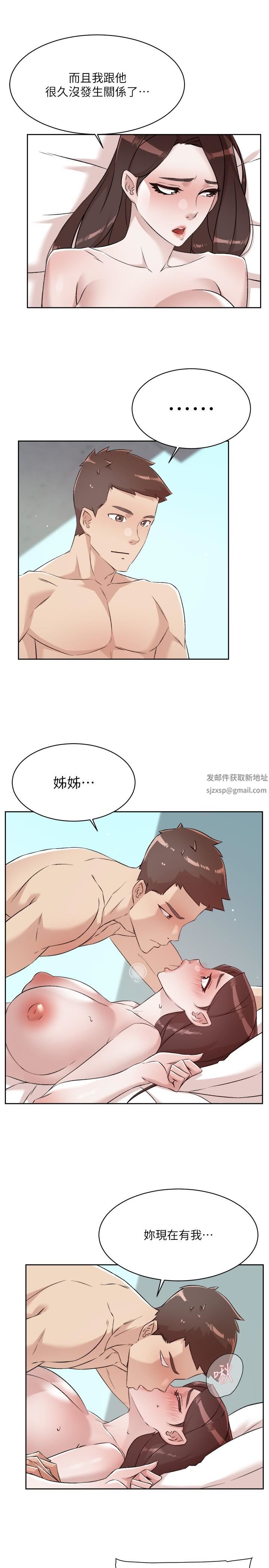 43.jpg