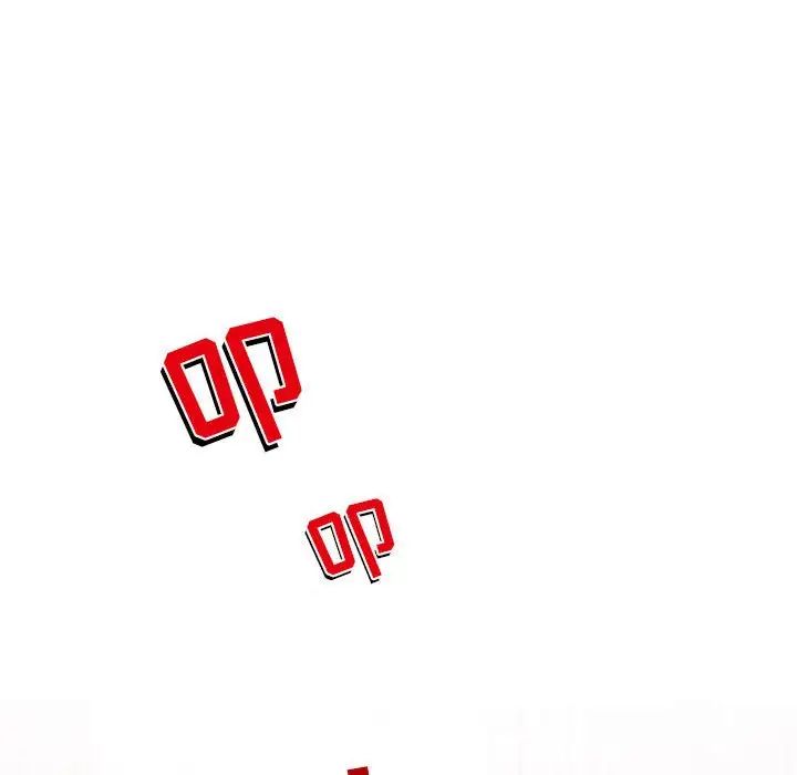 59.jpg