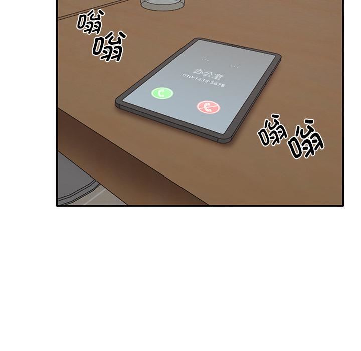 65.jpg