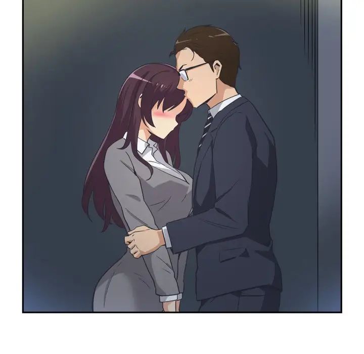 68.jpg
