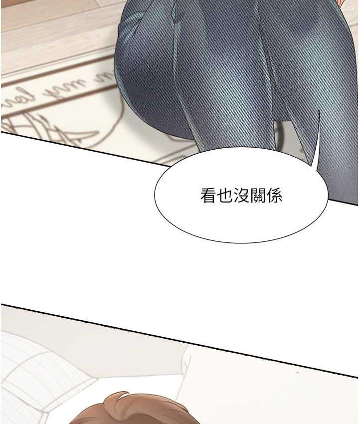 66.jpg