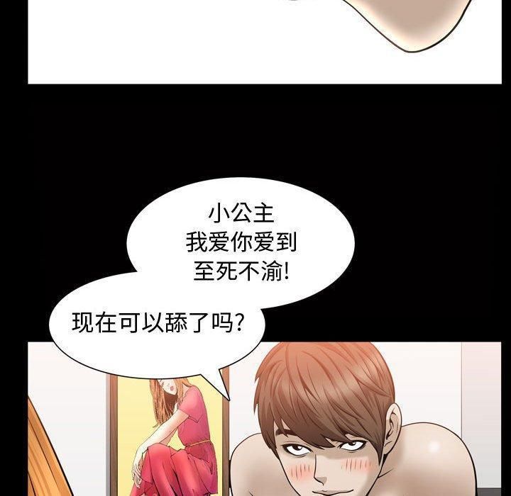68.jpg