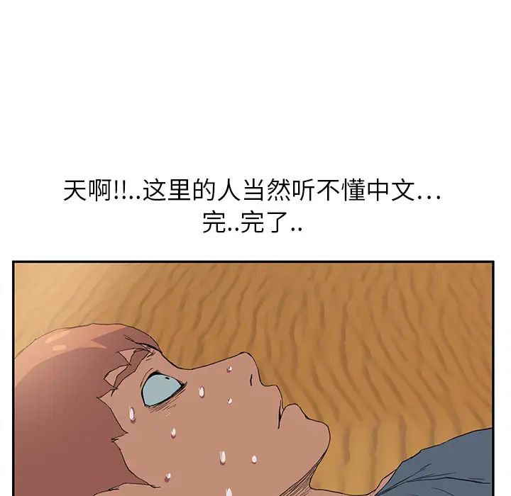 58.jpg
