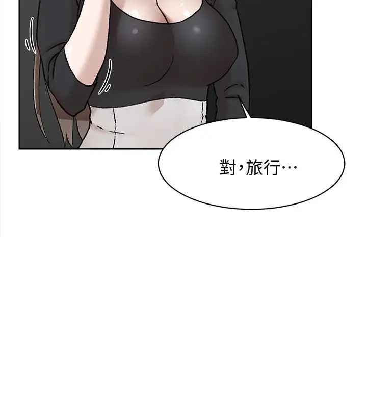62.jpg