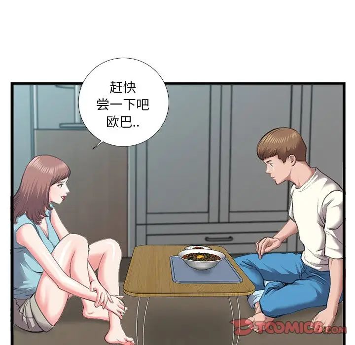 20.jpg